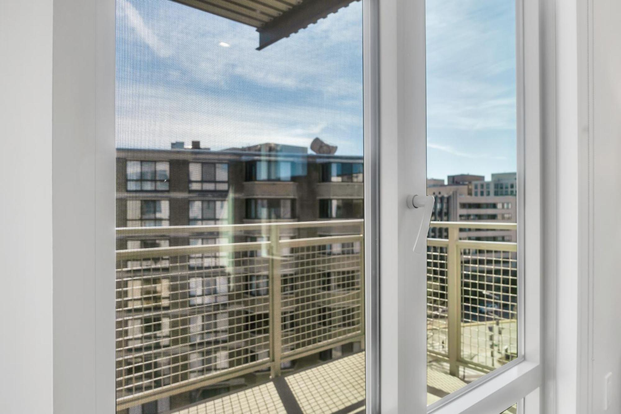 Fully Furnished Apartment In Washington Near Logan Circle Quarto foto
