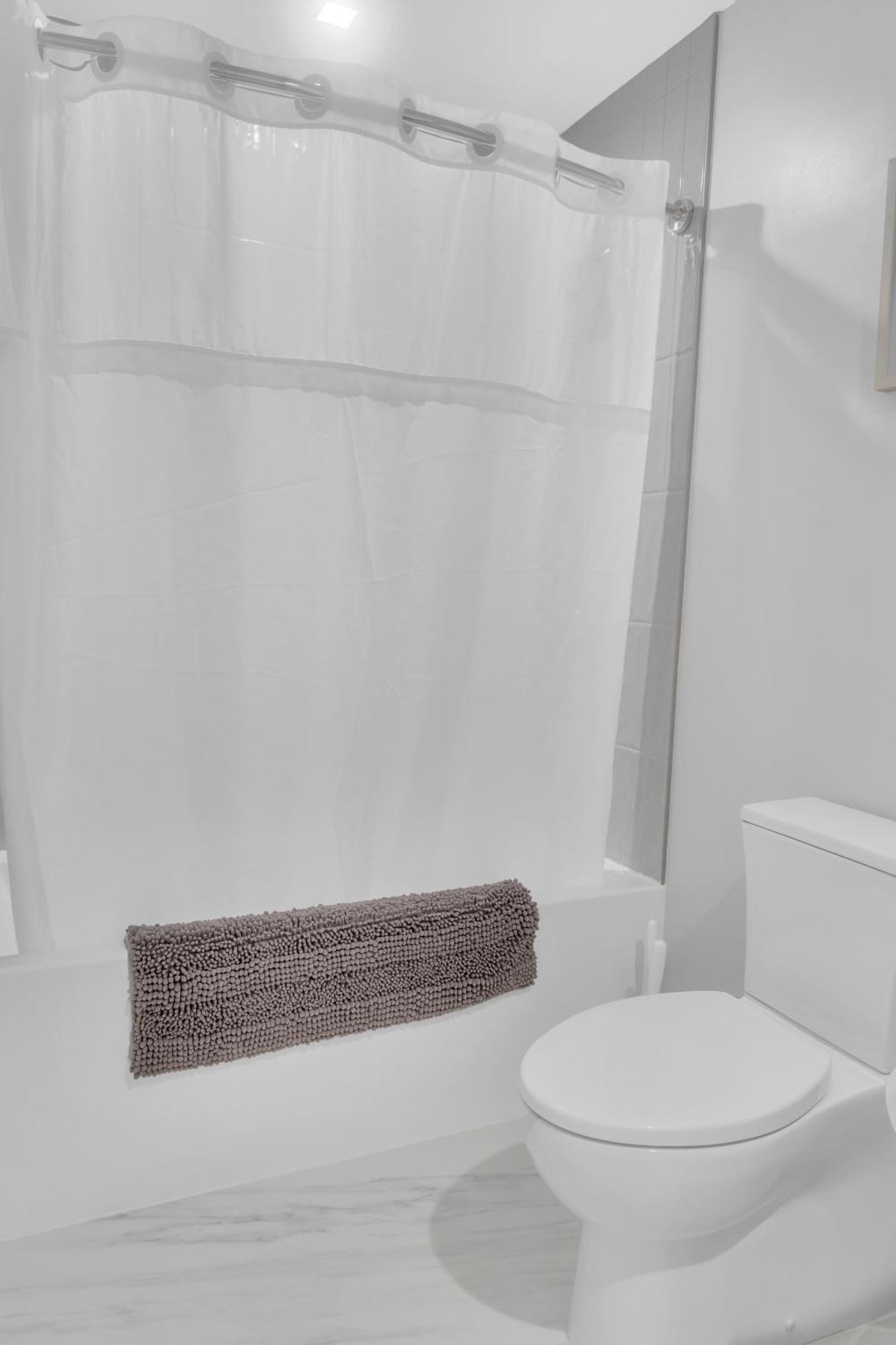 Fully Furnished Apartment In Washington Near Logan Circle Quarto foto